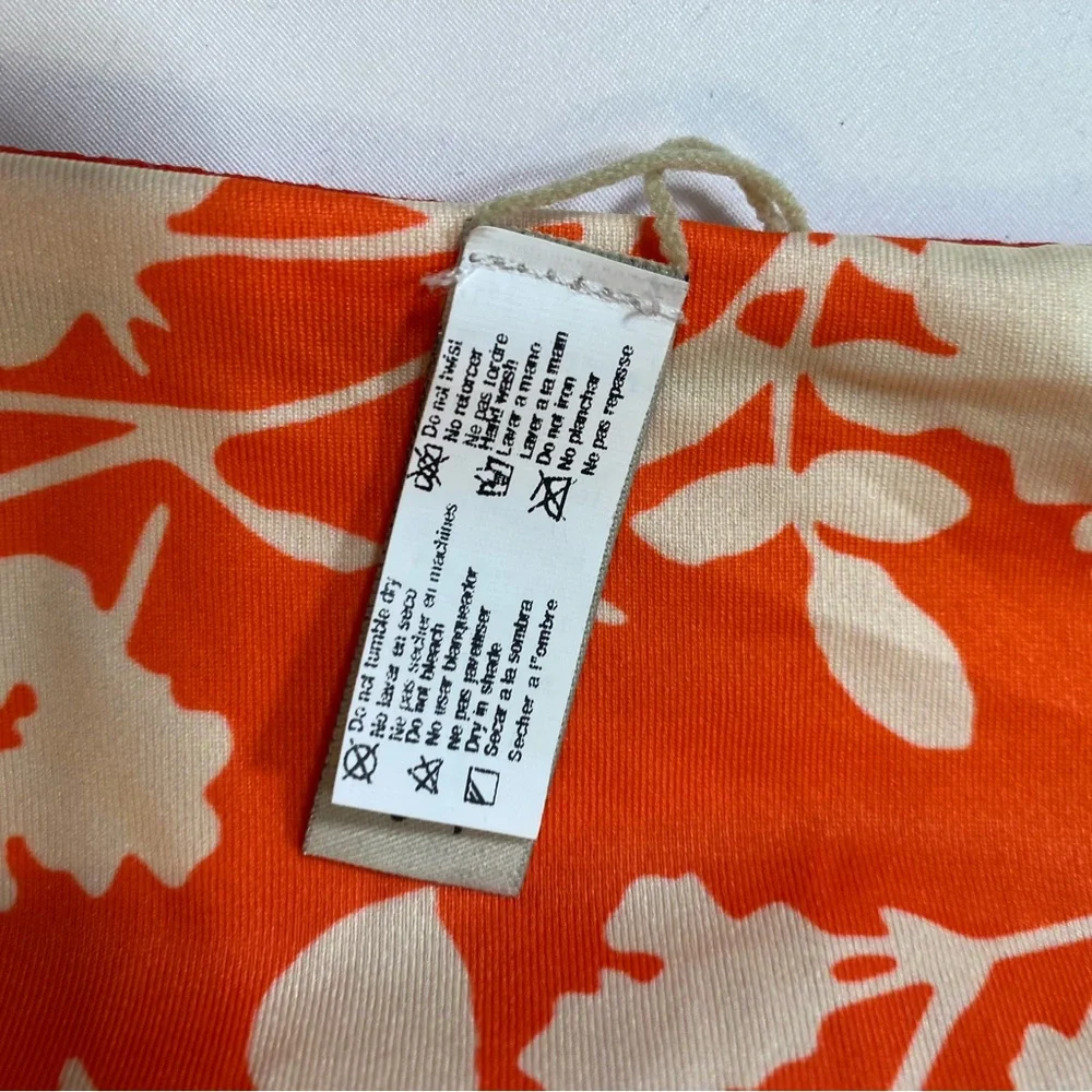 maaji reversible swimsuit bottoms‎